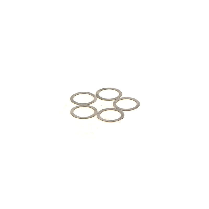 Bosch Flat Washer Shim ID OD