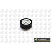 BGA V-Ribbed Belt Deflection/Guide Pulley DC2332