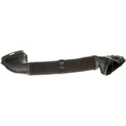 Gates Air Supply Hose 715mm Plastic fits Mercedes-Benz C-Class 2002-2008