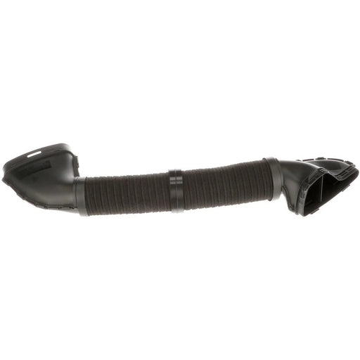 Gates Air Supply Hose 715mm Plastic fits Mercedes-Benz C-Class 2002-2008