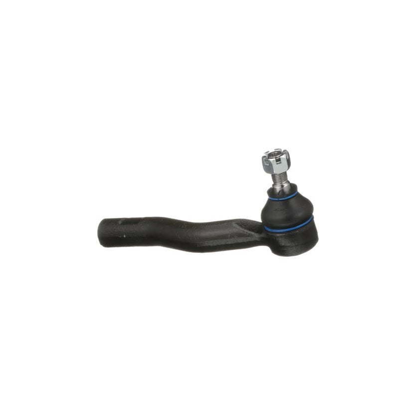 Delphi Steering Tie Rod End Ball Joint Front Right M16 x 1,5 fits Lexus Ux