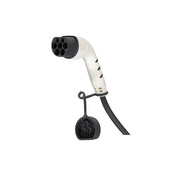 Hella Electric Vehicle Charging Cable Charging plug type 2 fits Aiways U5