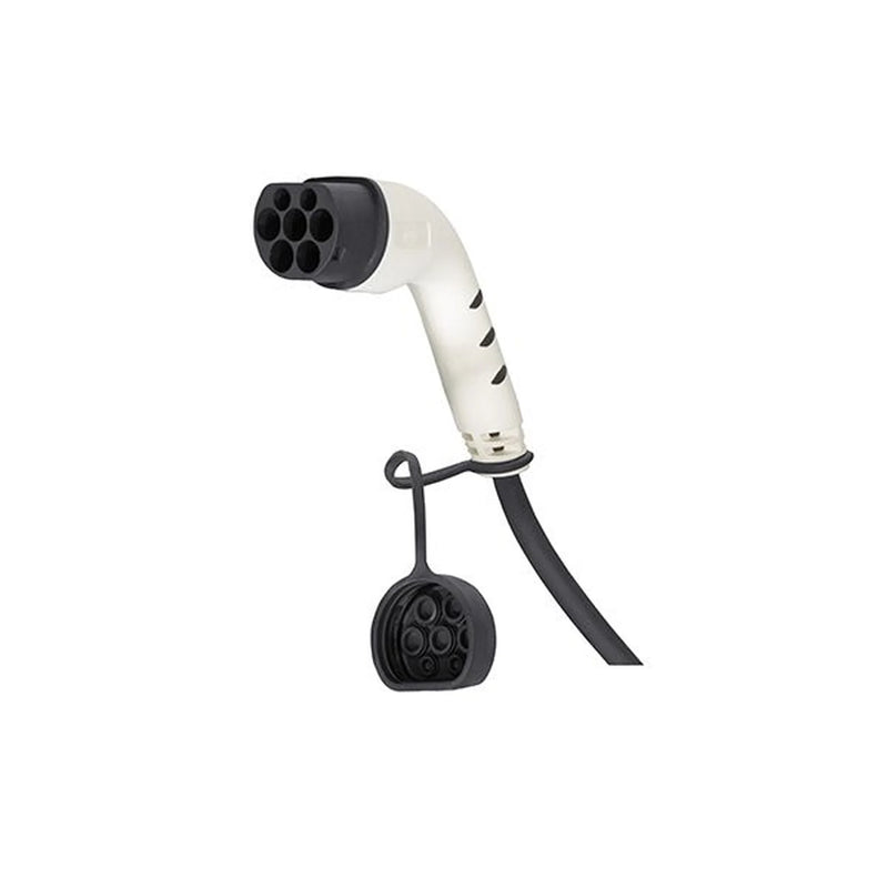 Hella Electric Vehicle Charging Cable Charging plug type 2 fits Aiways U5