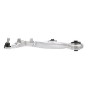 Delphi Control/Trailing Arm Front fits Nissan Murano II 2007-2014 2.5 3.5
