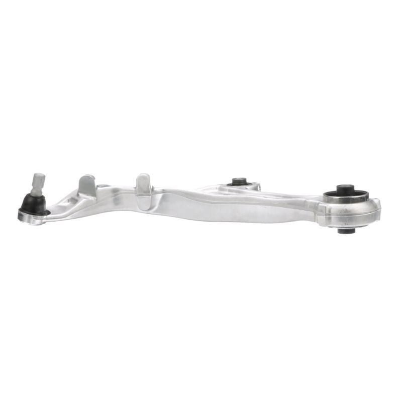 Delphi Control/Trailing Arm Front fits Nissan Murano II 2007-2014 2.5 3.5