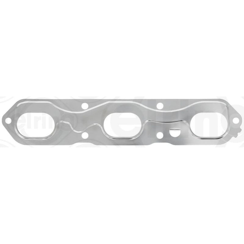 Elring Exhaust Manifold Gasket Wide Thick fits Porsche 911 1997-2001 3.4