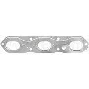 Elring Exhaust Manifold Gasket Wide Thick 183.312