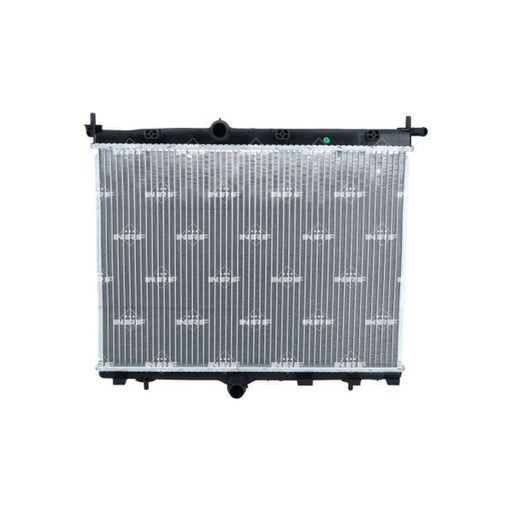 NRF Engine Radiator 550296