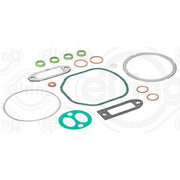 Elring Cylinder Head Gasket Kit 700.380