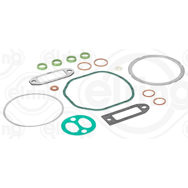 Elring Cylinder Head Gasket Kit 700.380