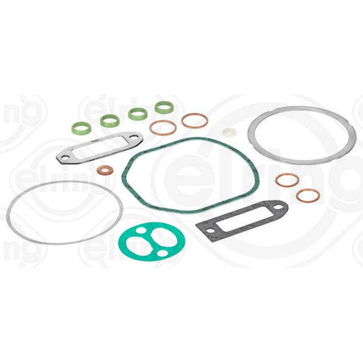 Elring Cylinder Head Gasket Kit 700.380