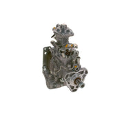 Bosch Diesel Injection Pump