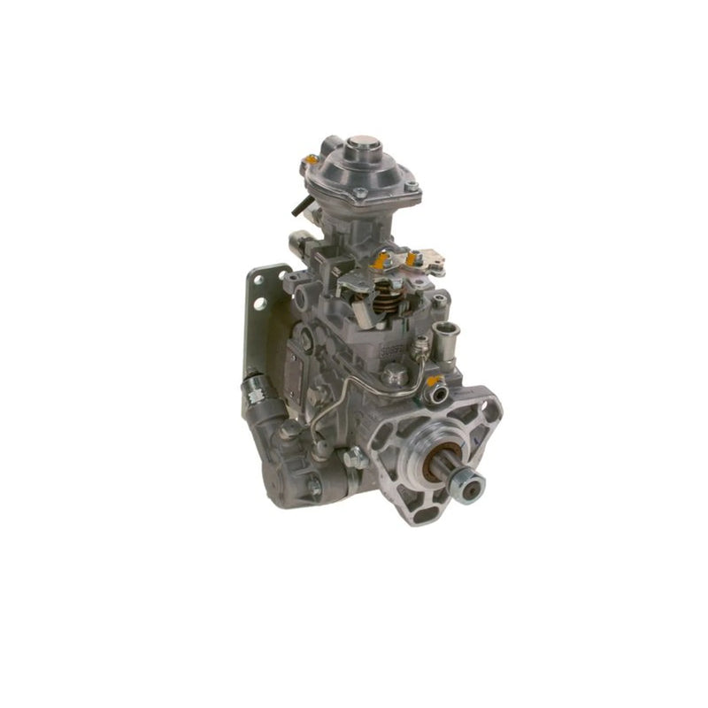 Bosch Diesel Injection Pump