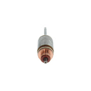 Bosch Starter Armature