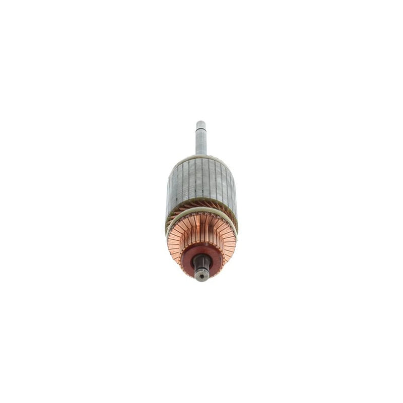 Bosch Starter Armature