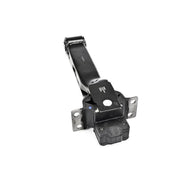 Delphi Engine Mount Mounting Rear fits Ford Transit 2000-2014 2.0 2.2