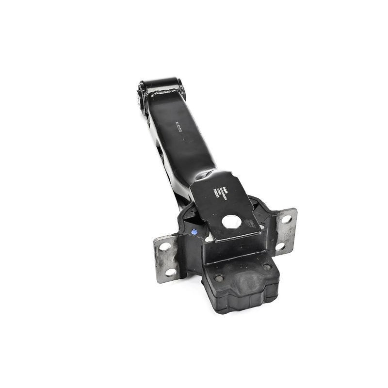 Delphi Engine Mount Mounting Rear fits Ford Transit 2000-2014 2.0 2.2