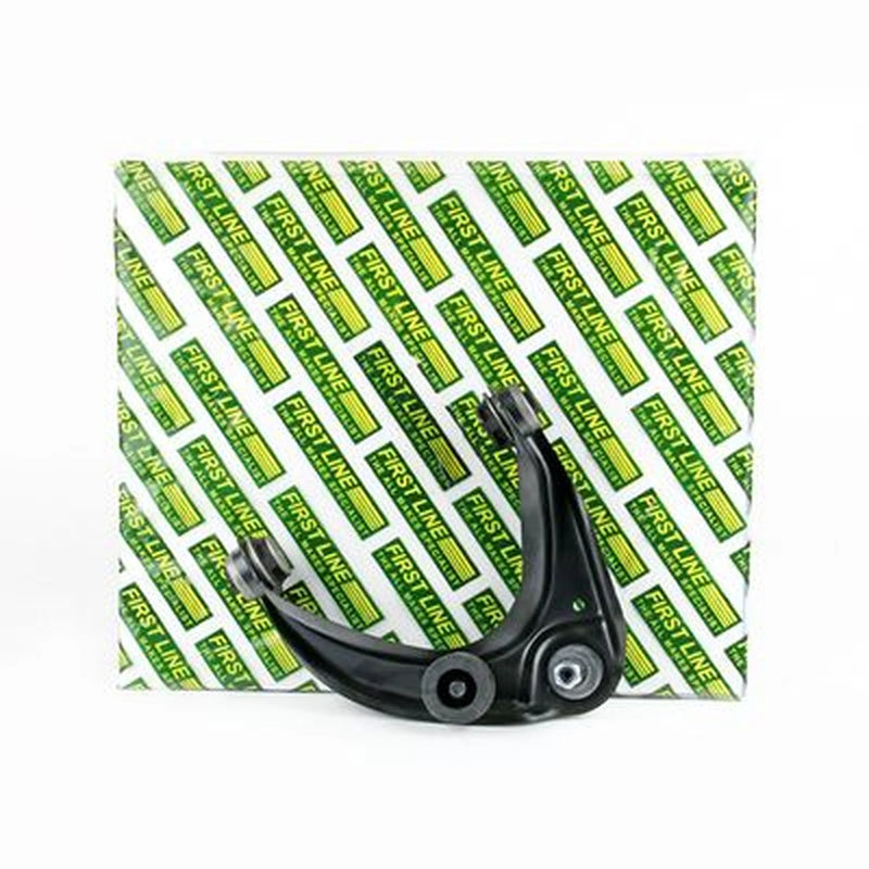 First Line Control/Trailing Arm fits Mazda 6 2002-2007 1.8 2.0 2.3