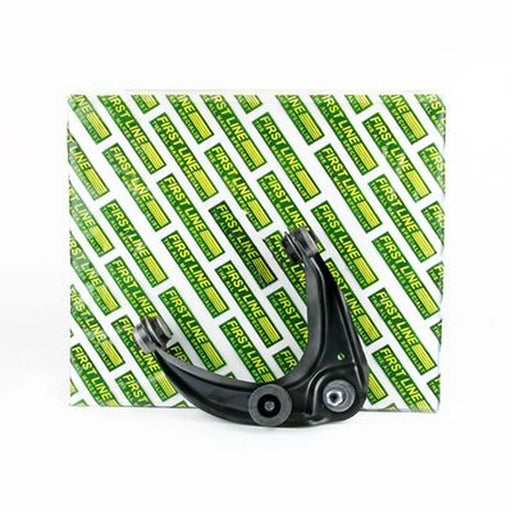 First Line Control/Trailing Arm fits Mazda 6 2002-2007 1.8 2.0 2.3