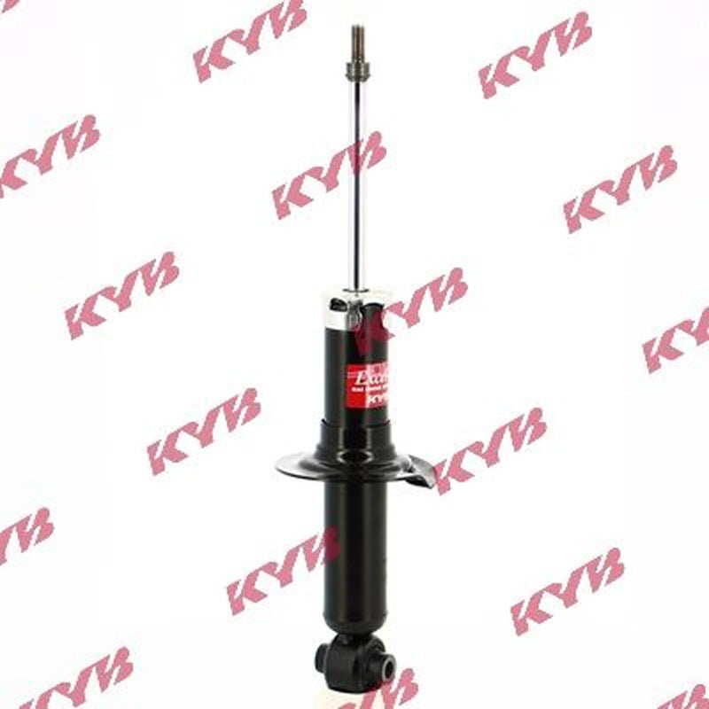 KYB 2 x Shock Absorbers fits Subaru Impreza 2011-2016 1.6 2.0
