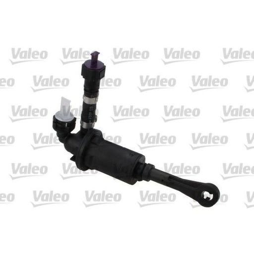 Valeo Clutch Master Cylinder 874310