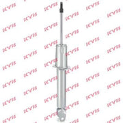 KYB Shock Absorber Damper Strut Rear fits Toyota Supra 1993-2002 3.0