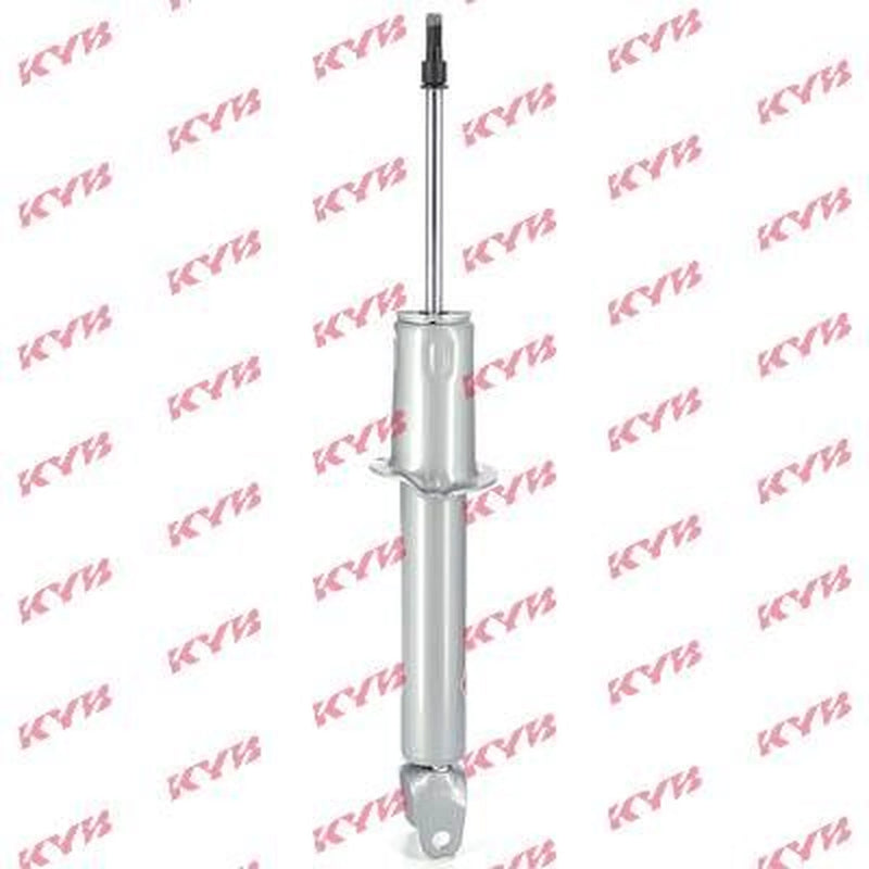 KYB 2 x Shock Absorbers fits Toyota Supra 1993-2002 3.0