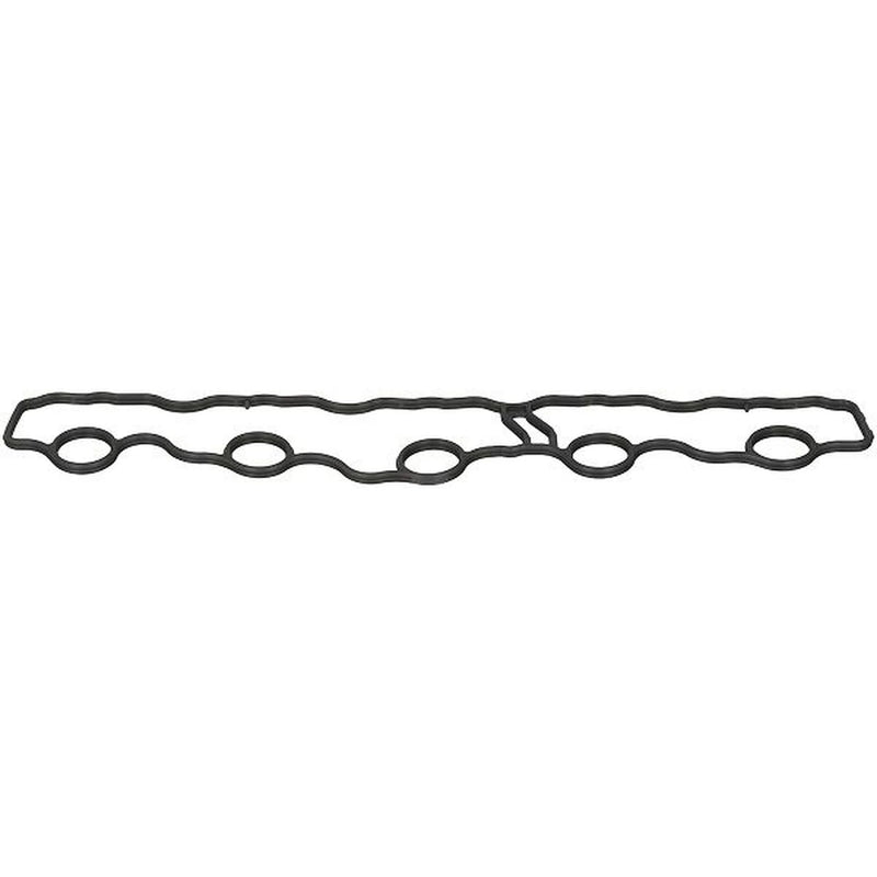 Elring Cylinder Head Cover Gasket fits BMW 1 Sports Hatch 2015-2019