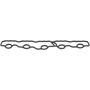 Elring Cylinder Head Cover Gasket 773.900