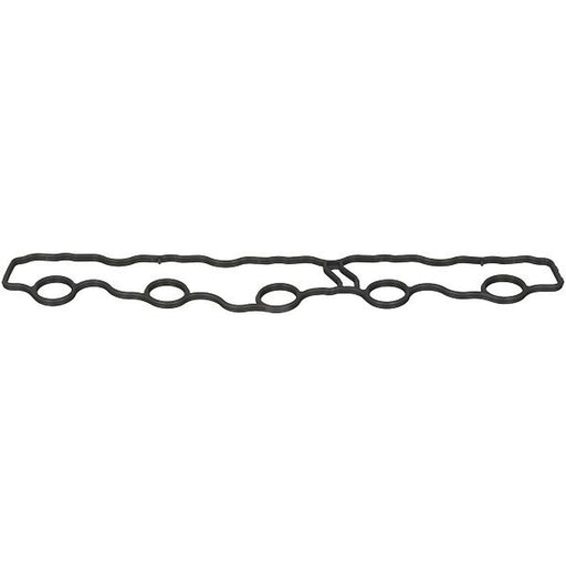 Elring Cylinder Head Cover Gasket 773.900