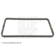 Blue Print Timing Chain 98 Links 8mm Pitch ADK87321
