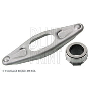 Blue Print Clutch Release Bearing ID OD ADBP330004