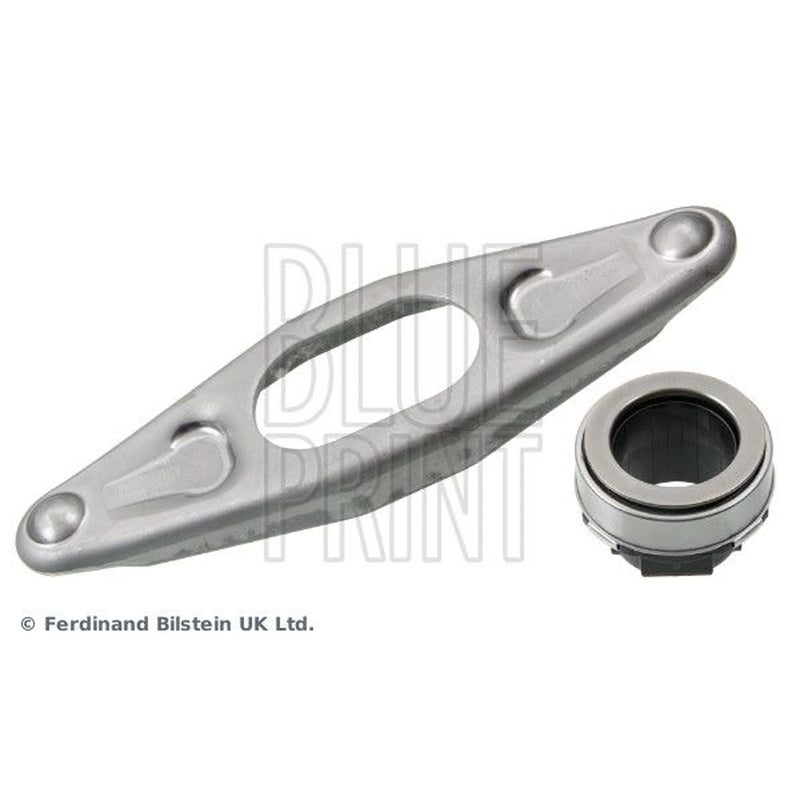 Blue Print Clutch Release Bearing ID OD ADBP330004