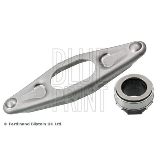 Blue Print Clutch Release Bearing ID OD ADBP330004