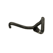 Gates Curved Radiator Hose fits Audi A4 B5 1994-2001 1.8