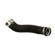 Gates Intercooler Turbo Charge Air Hose 400mm fits Mercedes-Benz A-Class 2019 on