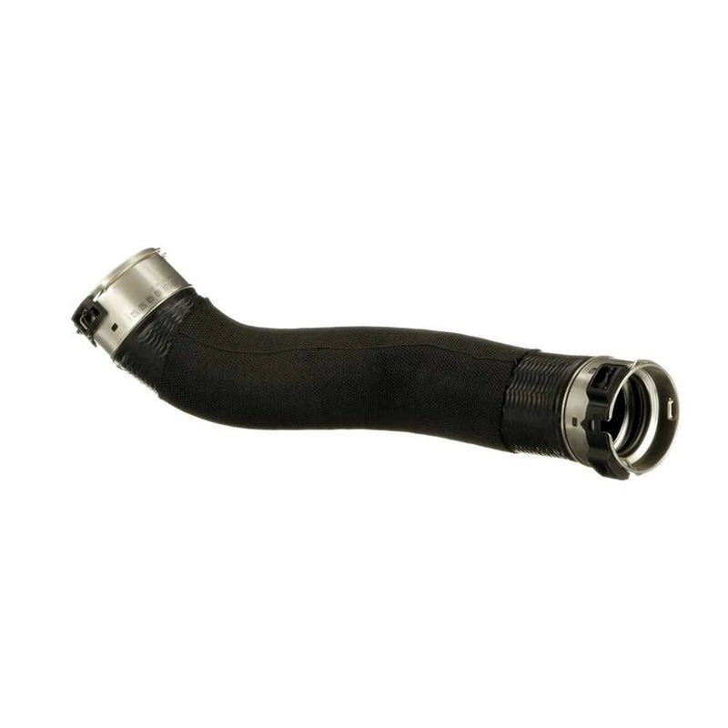 Gates Intercooler Turbo Charge Air Hose 400mm fits Mercedes-Benz A-Class 2019 on