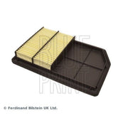 Blue Print Engine Air Filter fits Mitsubishi Eclipse Cross 2021 on