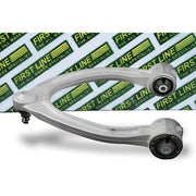 First Line Control/Trailing Arm fits Mercedes-Benz S-Class 1998-2006