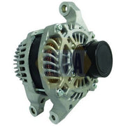 NAPA Car Alternator 12V fits Ford Focus III 2012-2018 2.0 2.3