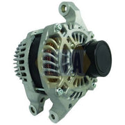 NAPA Car Alternator 12V NAL2087