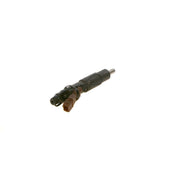 Bosch Injector Nozzle & Holder Assembly