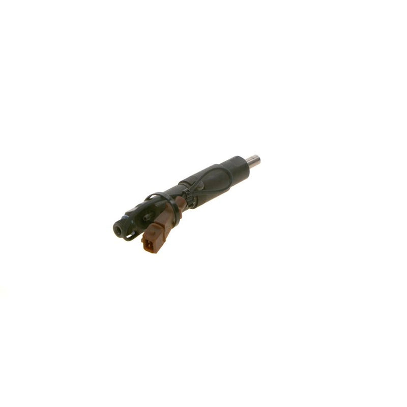 Bosch Injector Nozzle & Holder Assembly