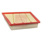 Apec Engine Air Filter AFA1325