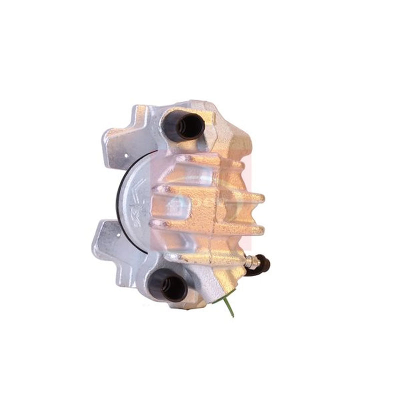 Apec Brake Caliper Assembly Front Right RCA712N