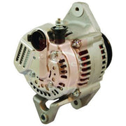Apec Car Alternator 12V fits Subaru Justy 1995-2003 1.3