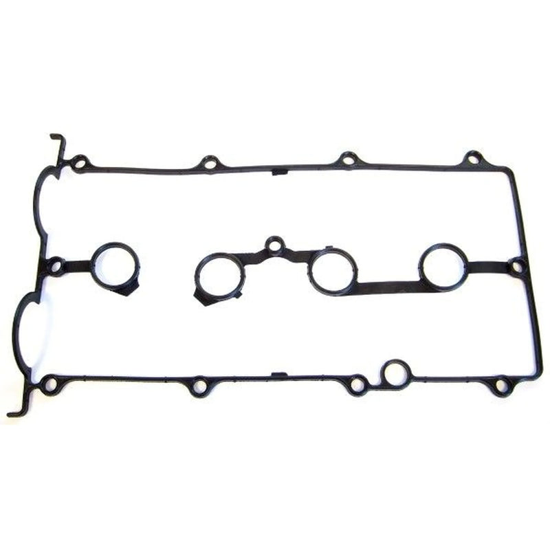 Elring Cylinder Head Cover Gasket fits Ford Usa Probe 1993-1998 2.0