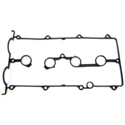 Elring Cylinder Head Cover Gasket 864.040