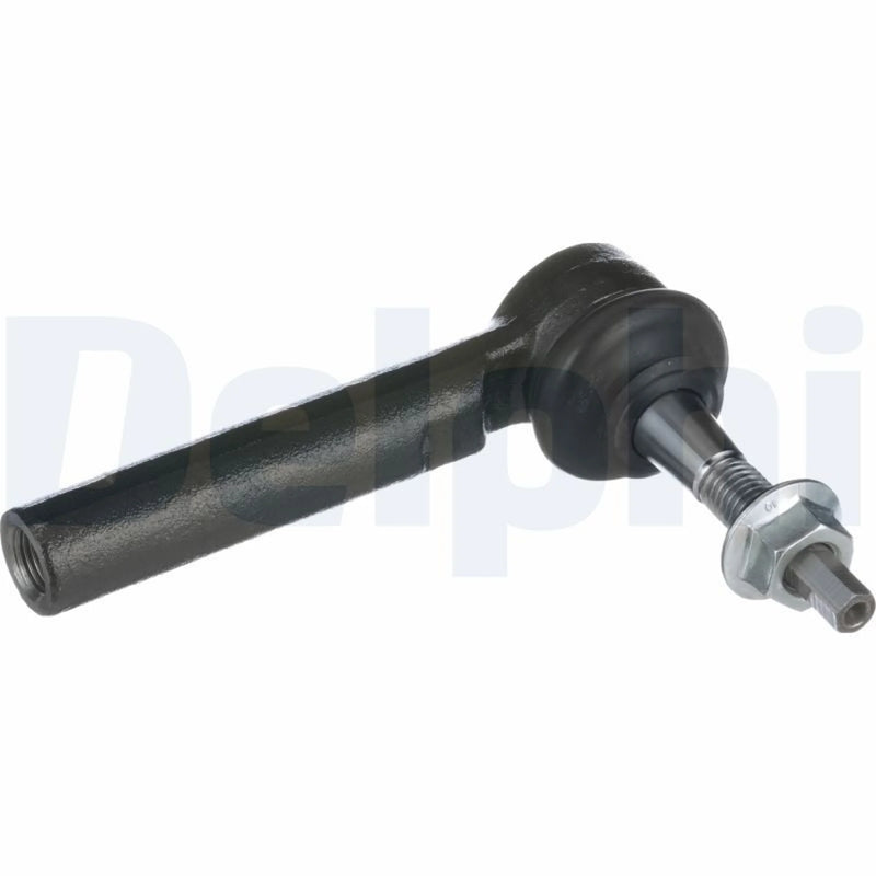 Delphi Steering Tie Rod End Ball Joint Front M16 x 1,5 fits Cadillac Escalade