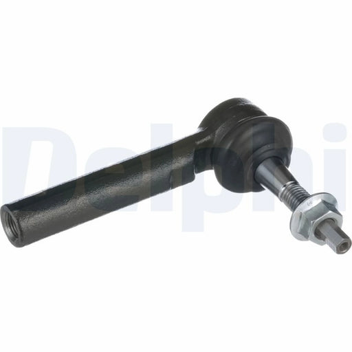 Delphi Steering Tie Rod End Ball Joint Front M16 x 1,5 TA5317